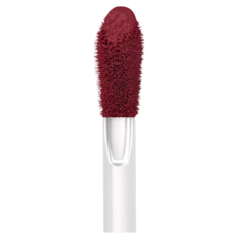 Jeffree Star | ‘Bite My Lip’ Velour Liquid Lipstick | NiB Pricked Collection LE